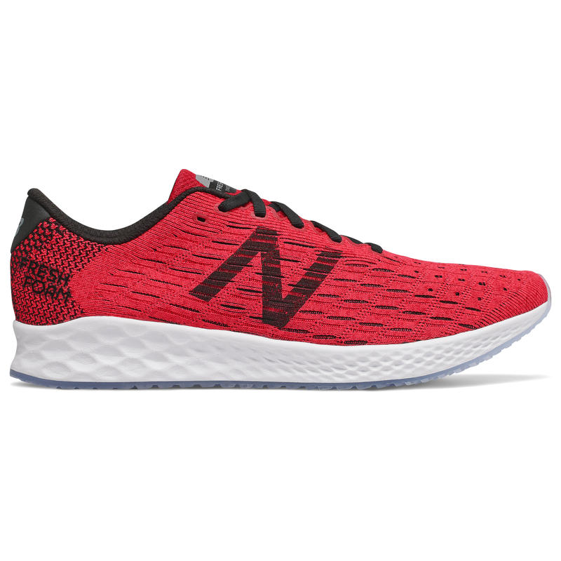 Fresh foam zante canada clearance