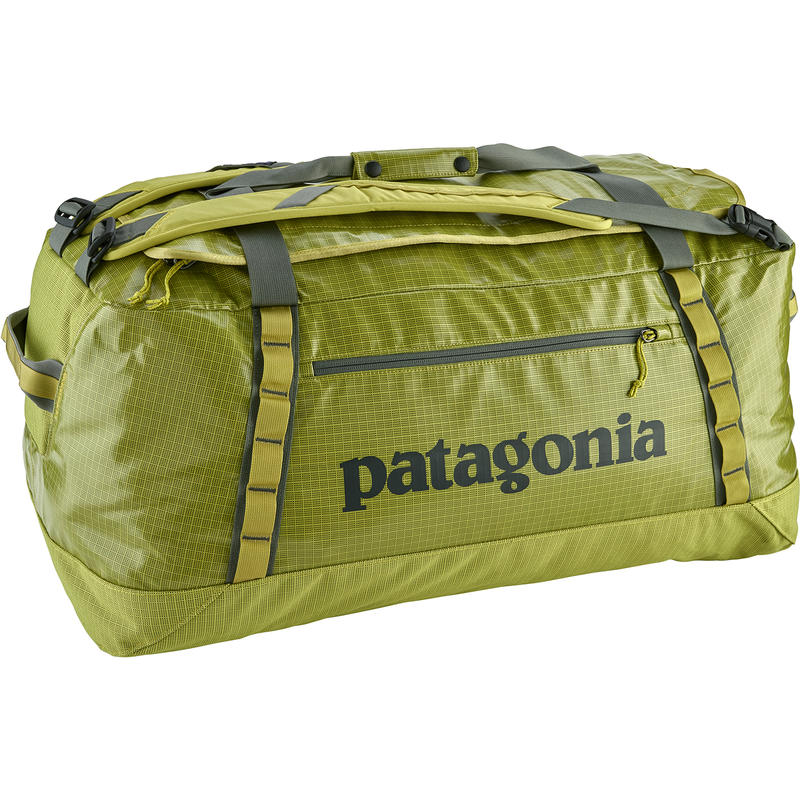 Sac de sport Black Hole de 90 l de Patagonia Unisexe MEC
