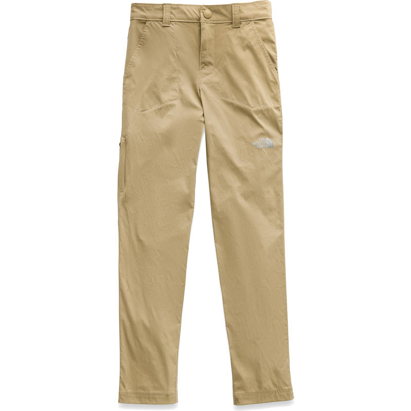 The North Face Spur Trail Pants Boys' Youths MEC