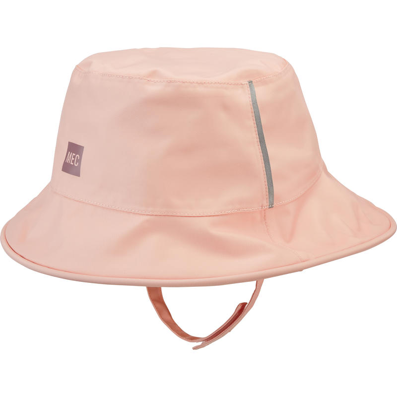 mec rain hat
