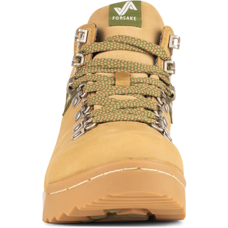 forsake boots canada