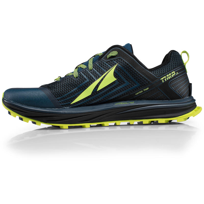 altra timp 1.5 canada