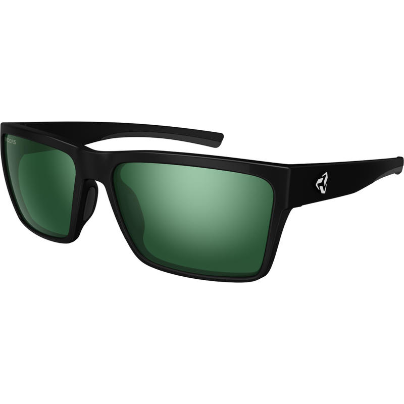 persol 0714 sunglasses