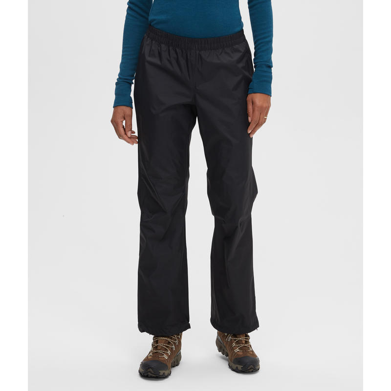 MEC Aquanator Rain Pants Women's