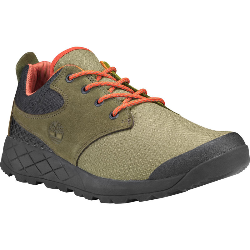 timberland tuckerman mid waterproof