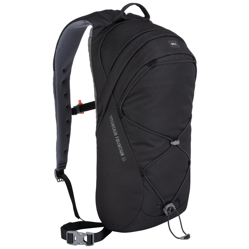 mec cycling backpack