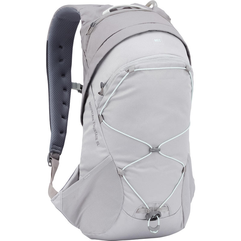 Mec sac hydratation Clearance