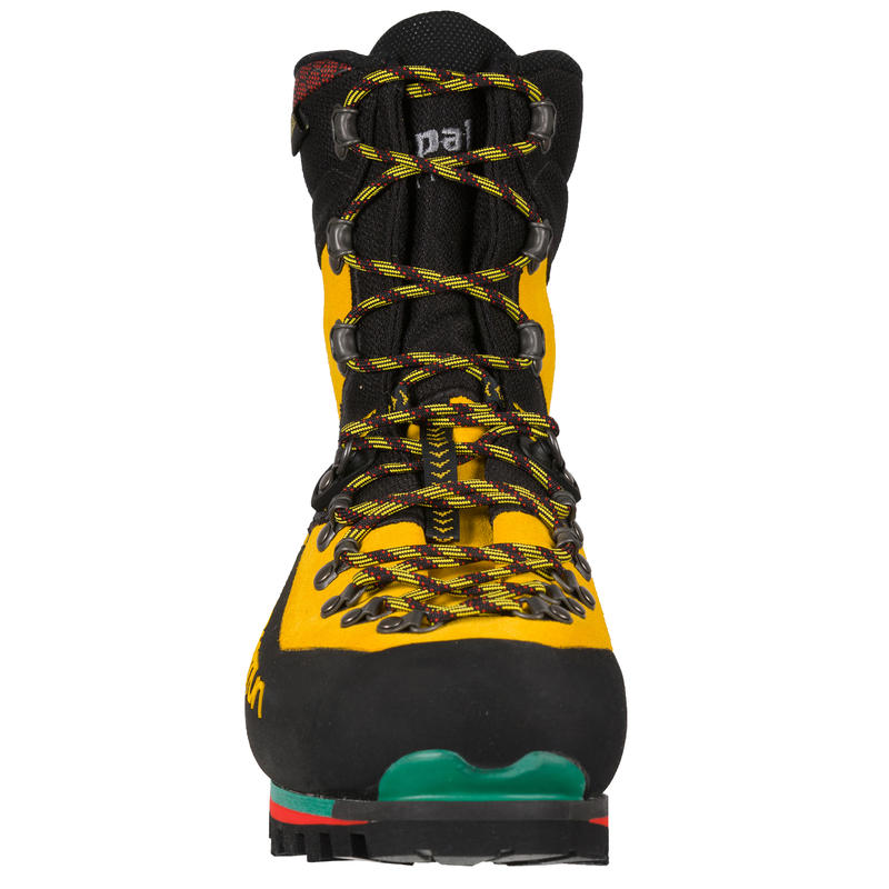 LA SPORTIVA Nepal Trek Evo GTX des Bottes de randonn/ée Homme