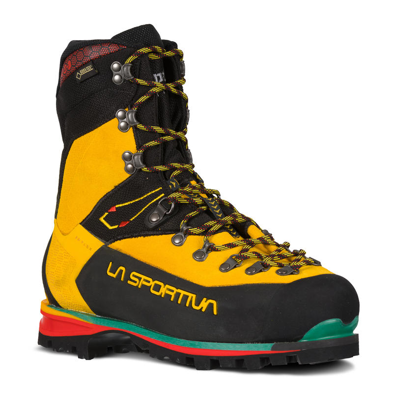 LA SPORTIVA Nepal Trek Evo GTX des Bottes de randonn/ée Homme