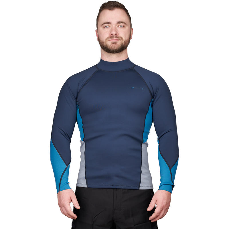 chandail wetsuit