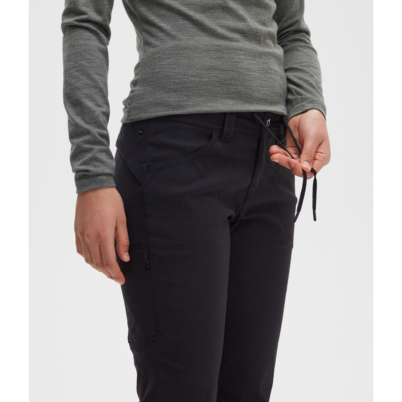 Pantalon Mec Pantalon De Femmes Terrena Femmes Pantalon De Terrena De Mec Terrena LR54jA