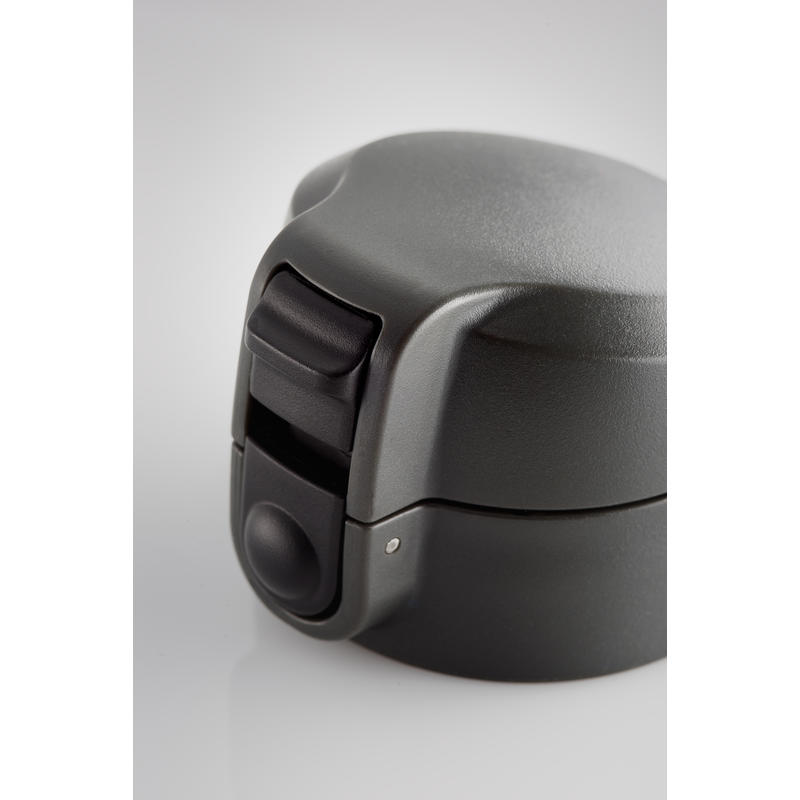 GSI MicroLite 500 Flip Lid MEC