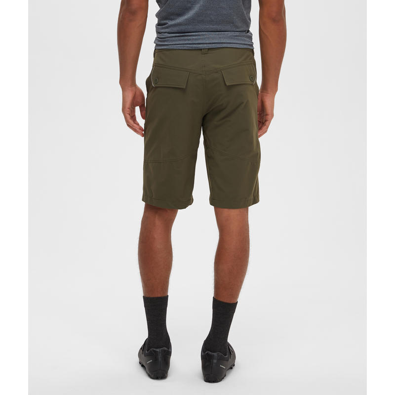 MEC Crinkum Shorts Men's