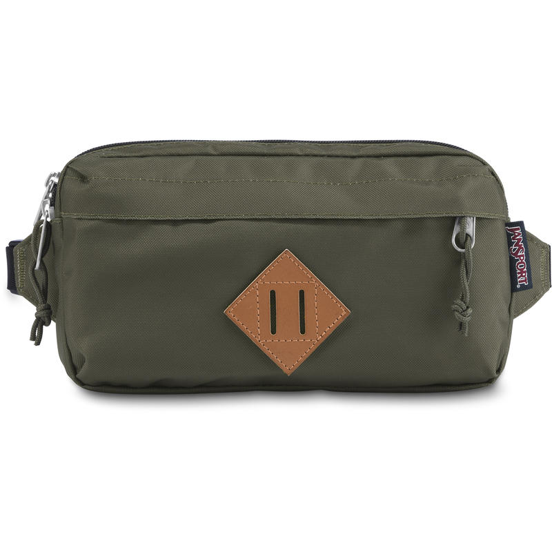 jansport sling bags