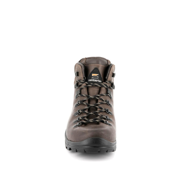 Zamberlan 309 Trail Lite GoreTex Hiking Boots Men's MEC