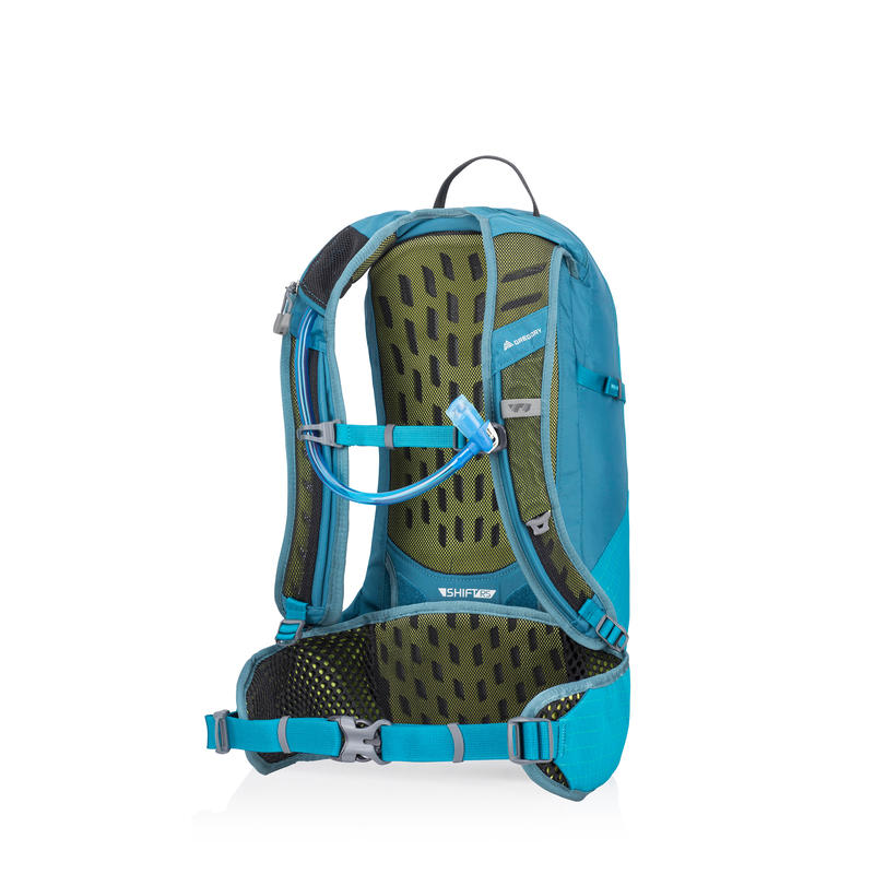 Gregory Amasa 10 Hydration Pack Women's MEC