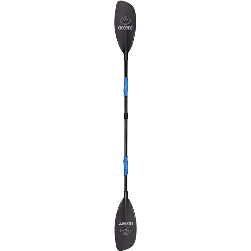 Accent Pro Core Fit Advantage Kayak Paddle MEC