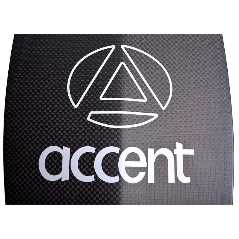 Accent Pro Core Fit Advantage Kayak Paddle MEC