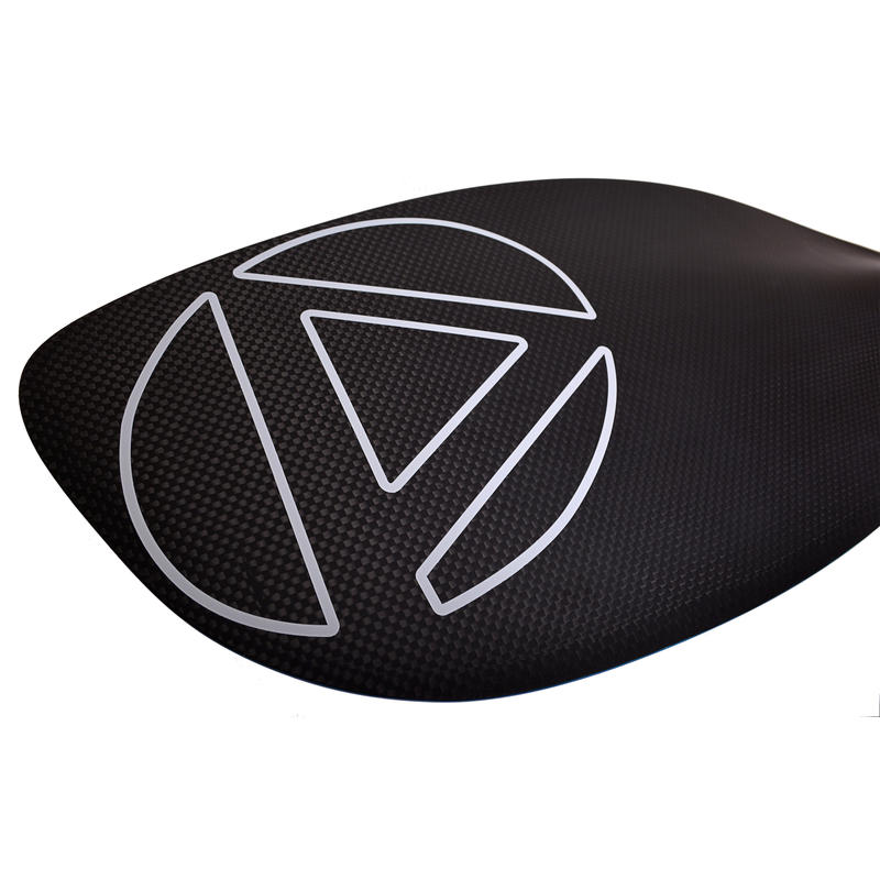 Accent Pro Core Fit Advantage Kayak Paddle MEC