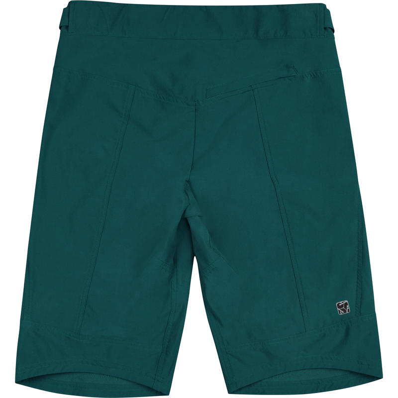 Sombrio Rebel Shorts Women's MEC