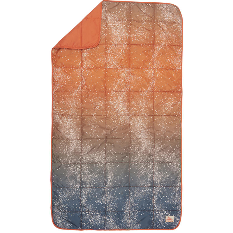 Kelty Bestie Blanket Unisex MEC