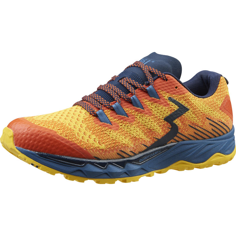 361 stability shoes