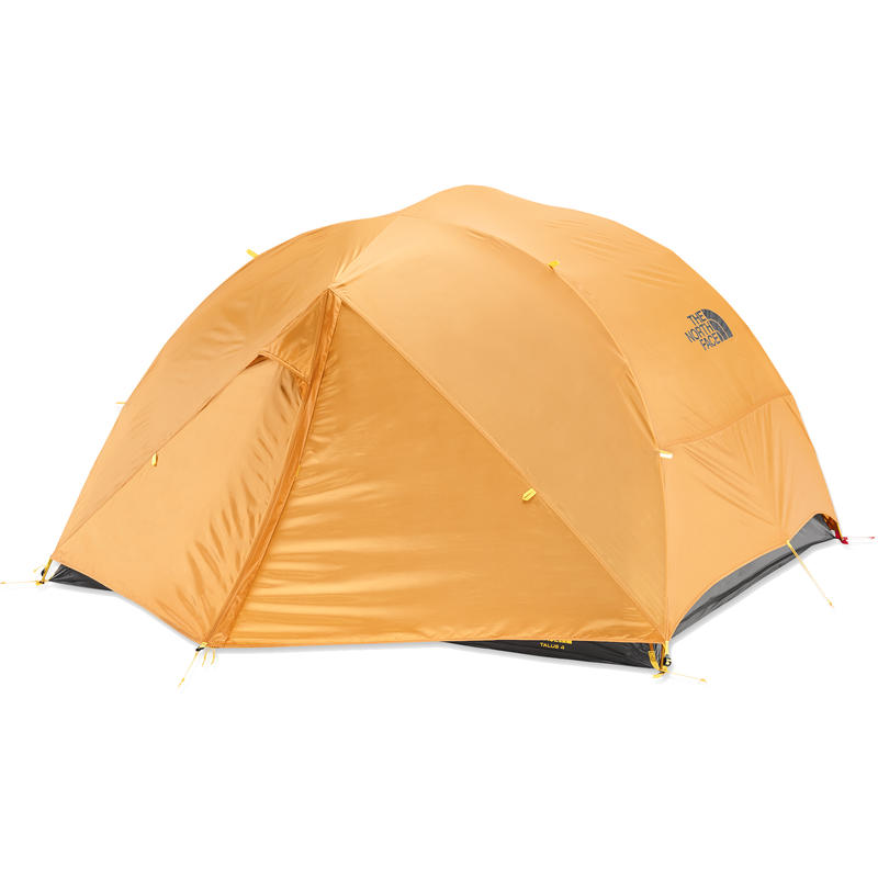 The north face talus 4 clearance