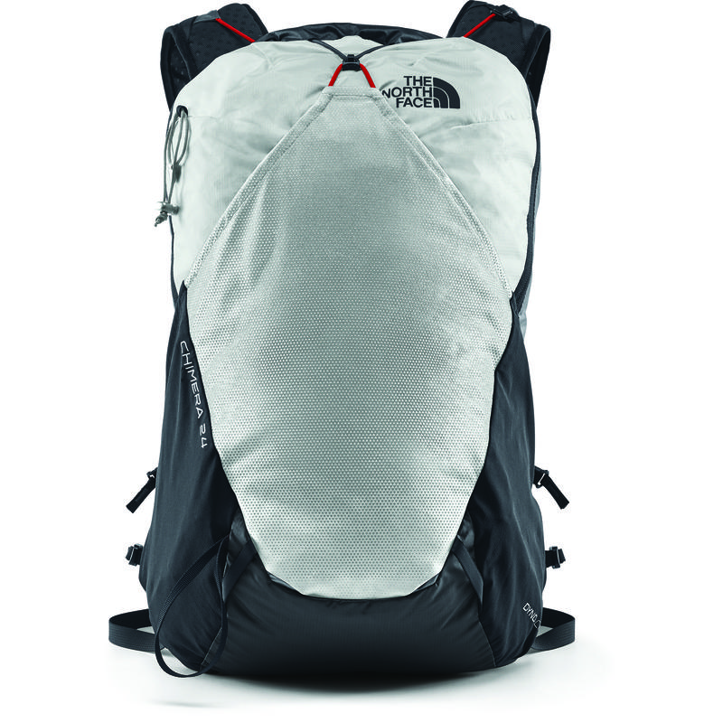 the north face chimera 24