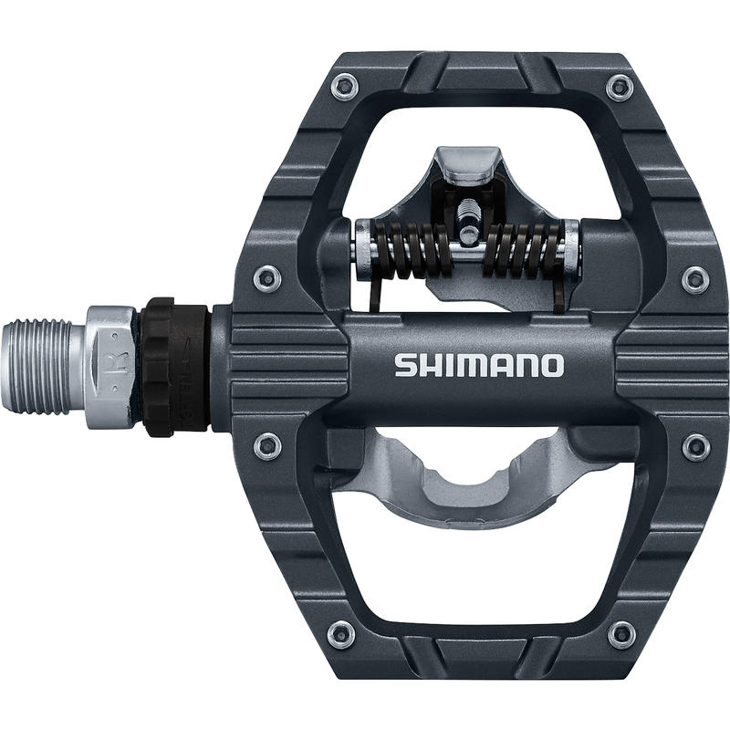 Mec flat pedals clearance