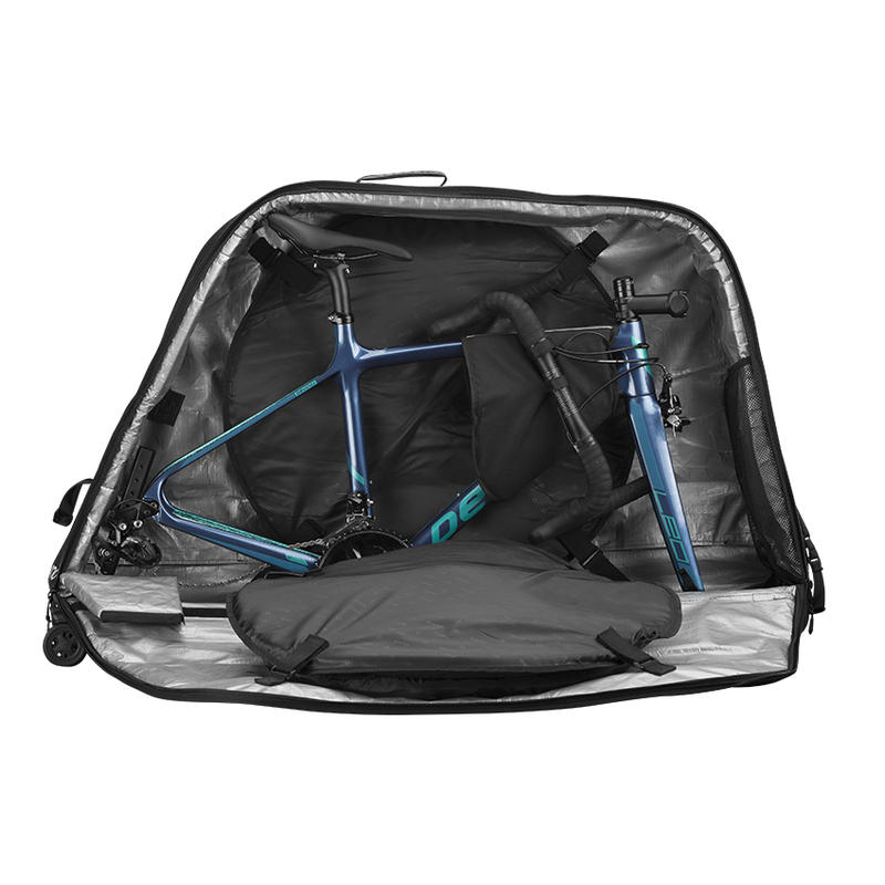 biknd jetpack v2 bike case