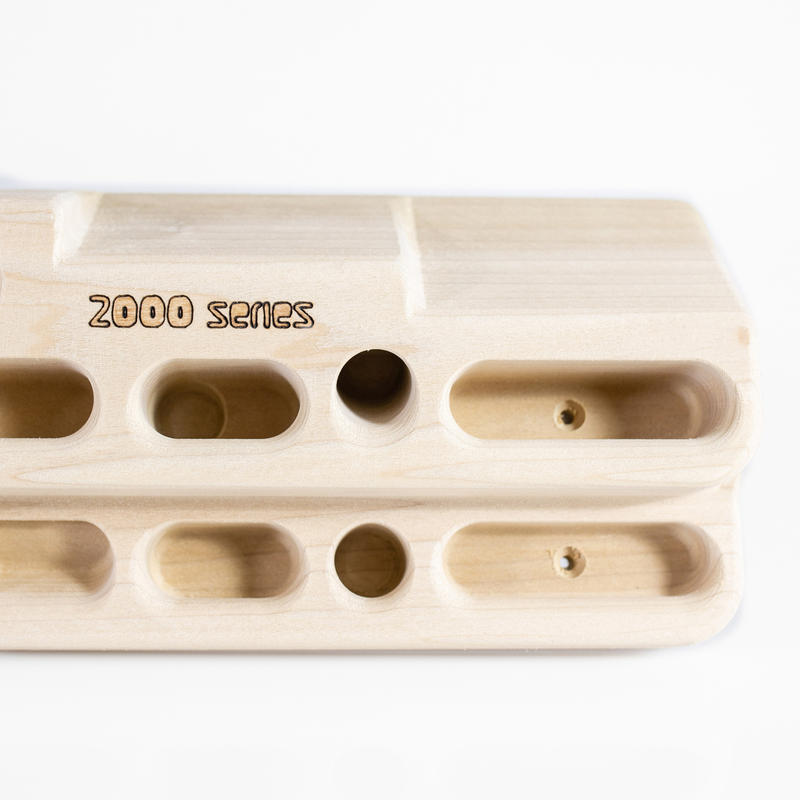 beastmaker 2000: beastmaker 2000 for sale – KDWDT