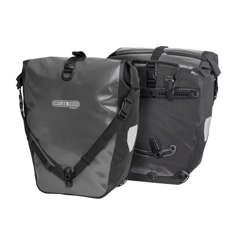 mec pannier bags