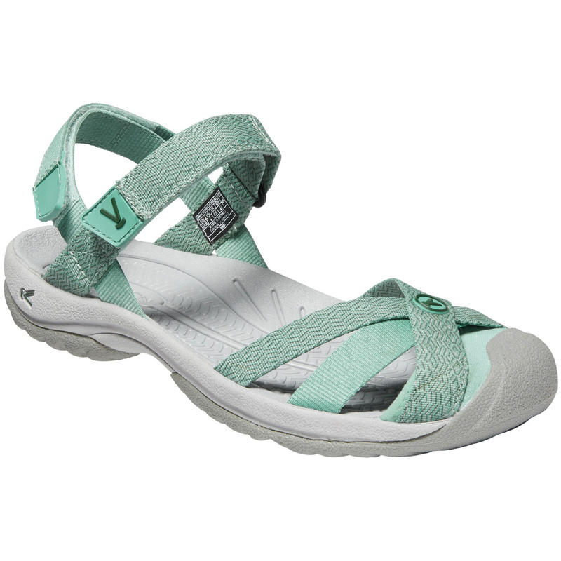 Keen Bali Strap Sandals Women's MEC
