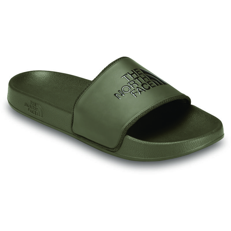 Мужской спортивный купальник. Сланцы men’s base camp slide. Asics motion dry лонгслив. The north face explore camp sandal. Мужские сланцы the north face cush slide.