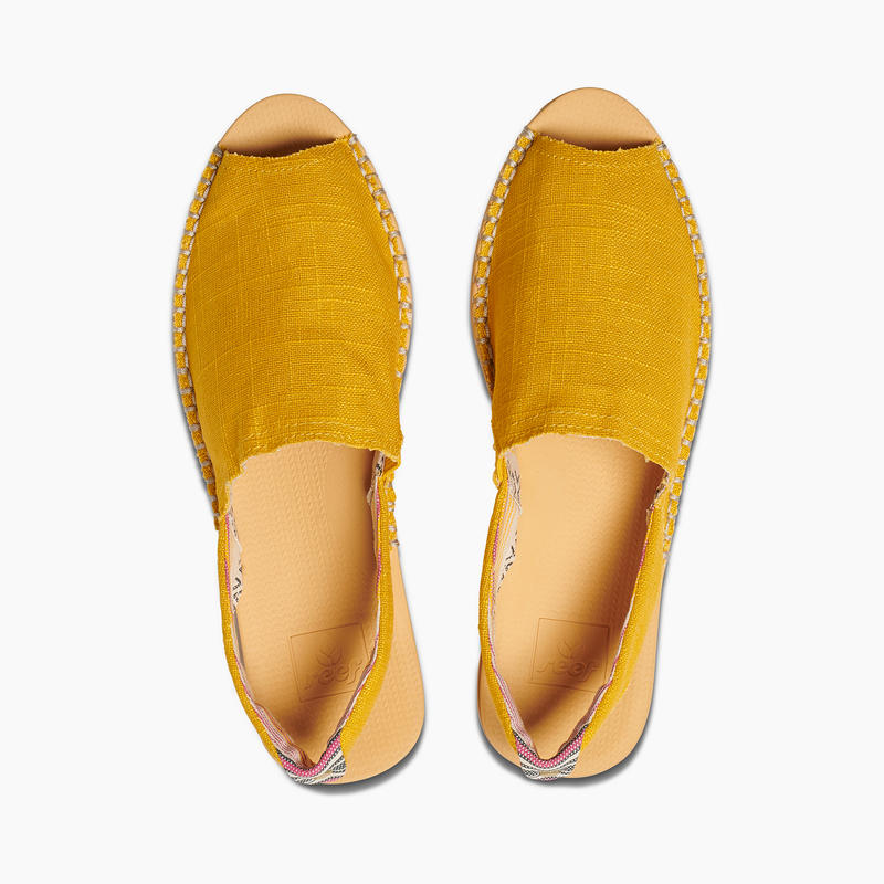 Around Tow En MerrellMocassin Toile yv8wmNn0O