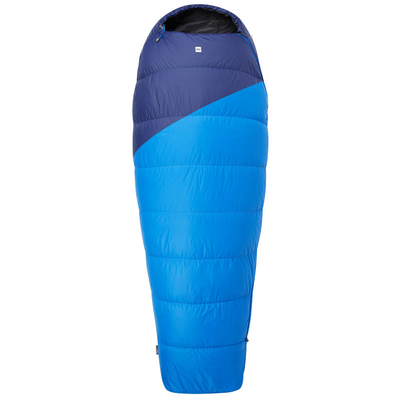 MEC Centaurus 0C Wide Sleeping Bag Unisex