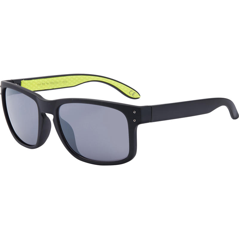 MEC Jinx Sunglasses Unisex