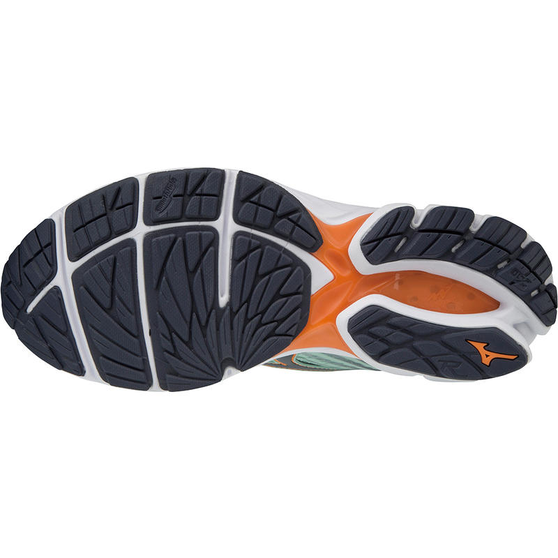 running asics femme taille 435 running asics femme taille 435