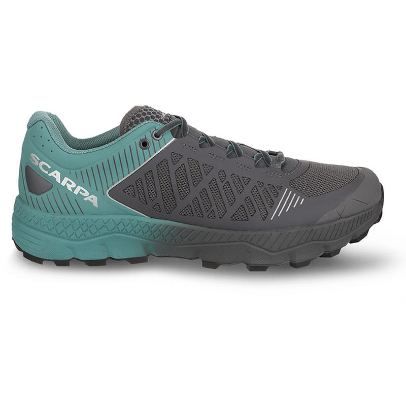 scarpa trail shoes