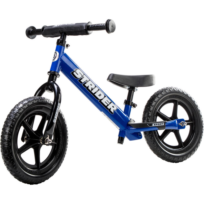 balance bike mec