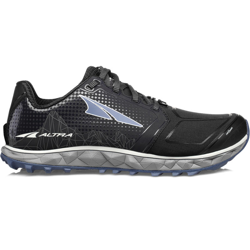 altra superior 4