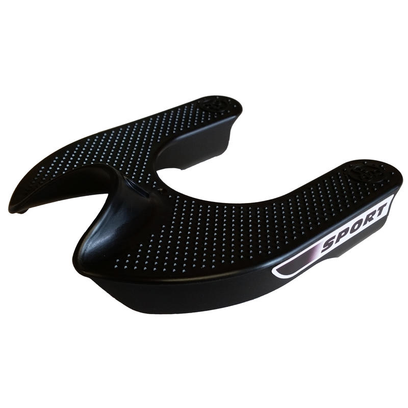 bmx haro f3