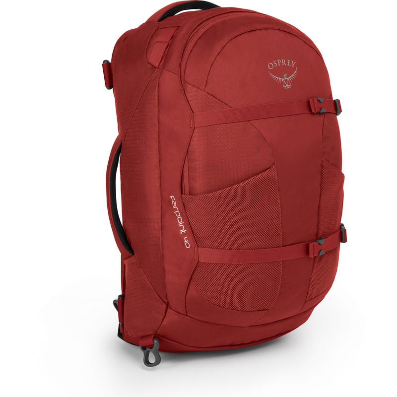 Osprey farpoint 40 mec clearance