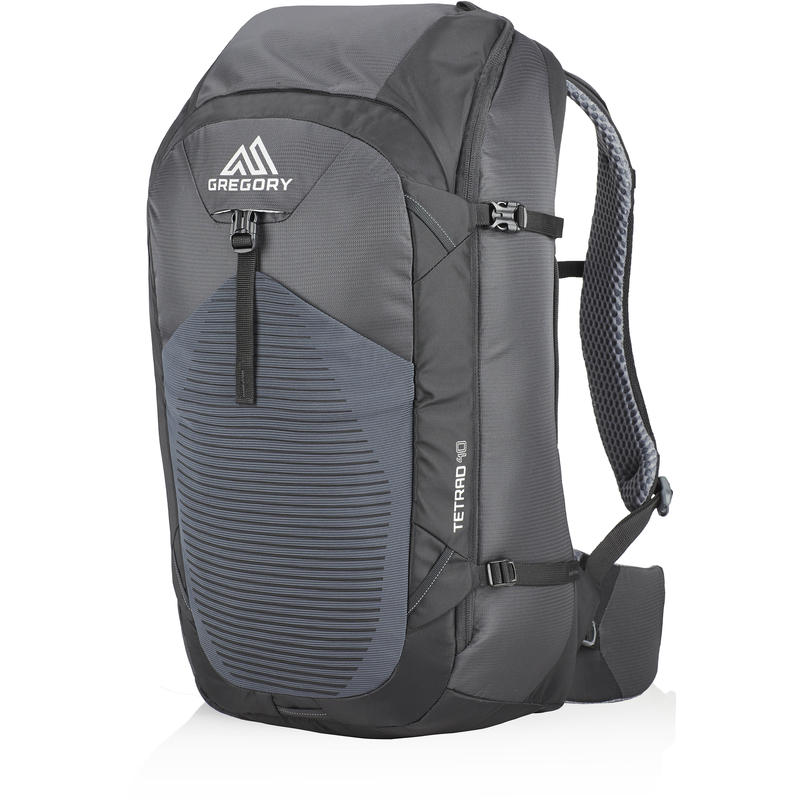 gregory backpack ebay