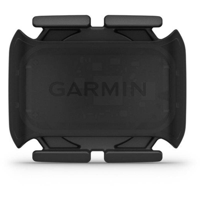 garmin cadence 2