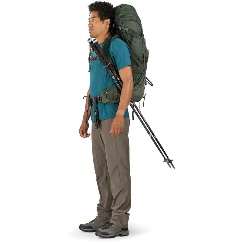 osprey volt 75 backpack