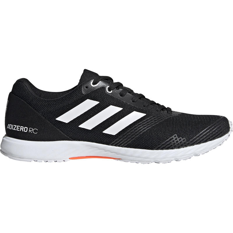 adidas light running shoes