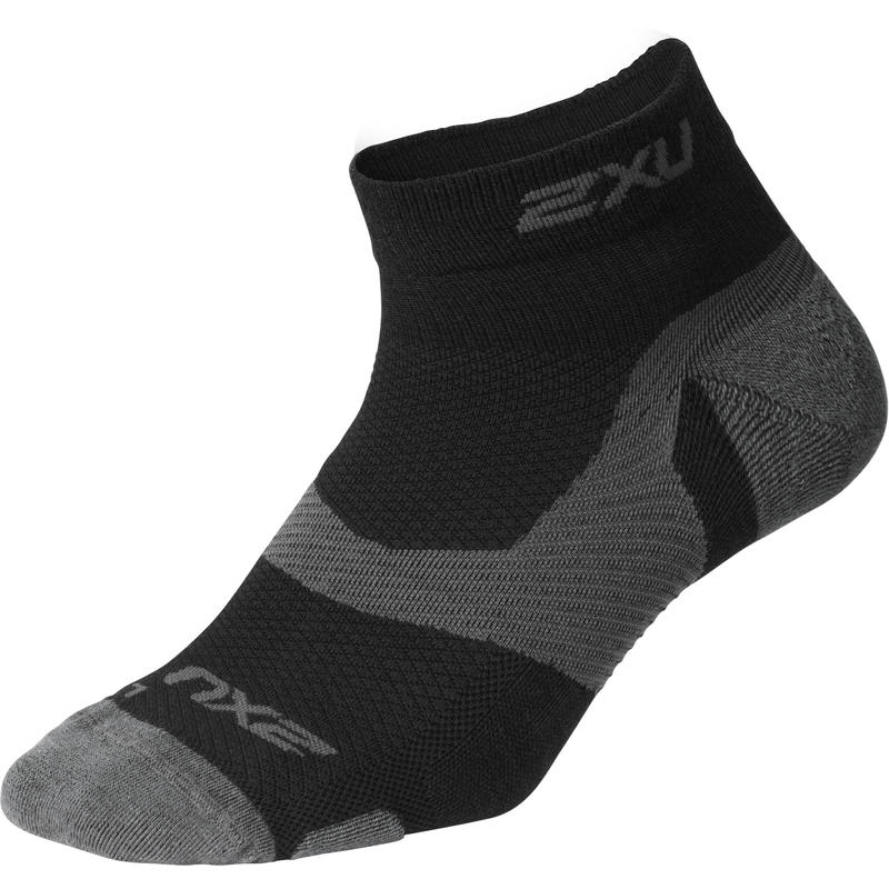 2xu 2xu 1