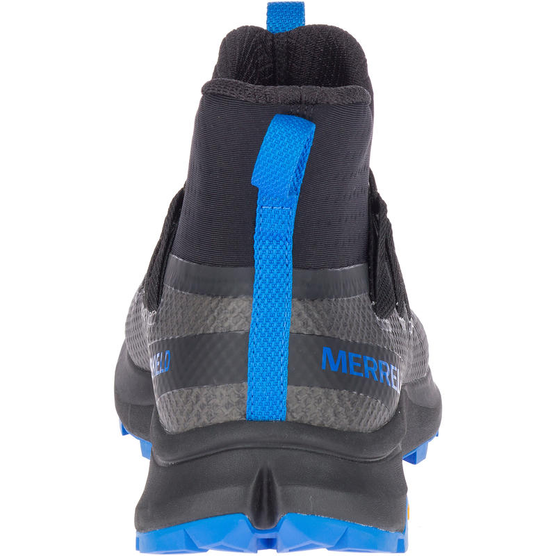 Merrell MTL Astrum Winter Trail Running Shoes Men's MEC