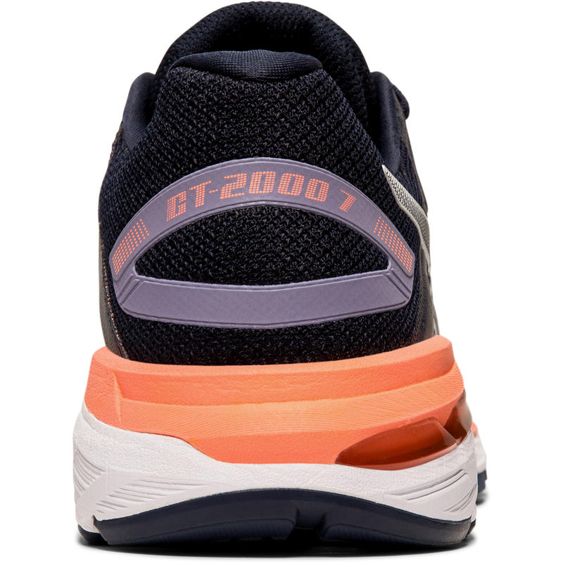 asics gt 2000 7 sale
